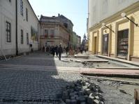 Imagine atasata: Reabilitare centru - 2015.03.17 - 15.jpg